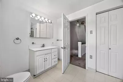 126 Green Street, Downingtown, PA 19335 - Photo 14