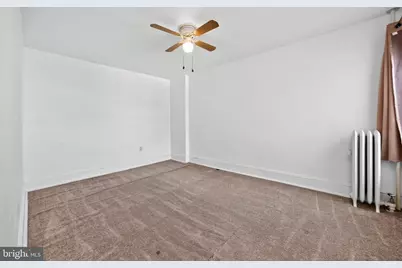 126 Green Street, Downingtown, PA 19335 - Photo 12