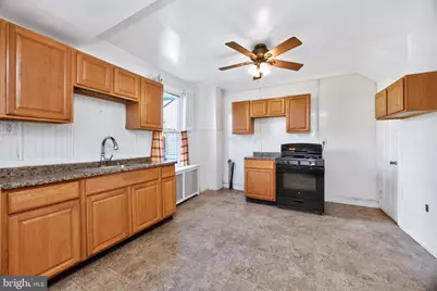 126 Green Street, Downingtown, PA 19335 - Photo 8