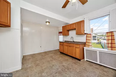 126 Green Street, Downingtown, PA 19335 - Photo 10
