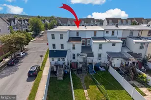 126 Green St, Downingtown, PA 19335 - Photo 10