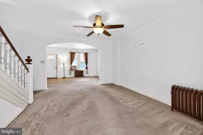 126 Green Street, Downingtown, PA 19335 - Photo 6