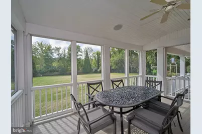 969 S Wisteria Drive, Malvern, PA 19355 - Photo 16