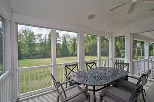 969 S Wisteria Dr, Malvern, PA 19355 - Photo 16