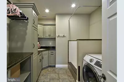 969 S Wisteria Drive, Malvern, PA 19355 - Photo 24