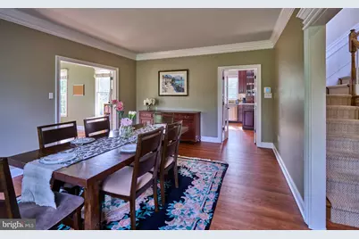 969 S Wisteria Drive, Malvern, PA 19355 - Photo 10