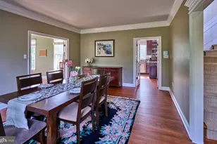 969 S Wisteria Dr, Malvern, PA 19355 - Photo 10