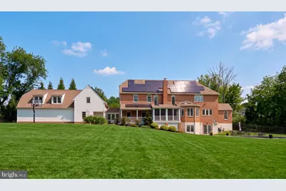 969 S Wisteria Drive, Malvern, PA 19355 - Photo 6