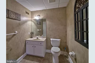 969 S Wisteria Drive, Malvern, PA 19355 - Photo 56