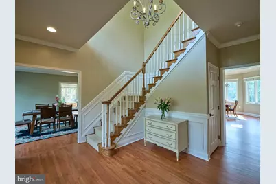 969 S Wisteria Drive, Malvern, PA 19355 - Photo 8