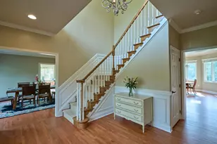 969 S Wisteria Dr, Malvern, PA 19355 - Photo 8