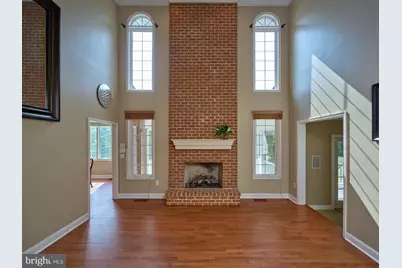 969 S Wisteria Drive, Malvern, PA 19355 - Photo 18