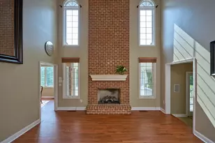 969 S Wisteria Dr, Malvern, PA 19355 - Photo 18
