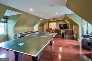 969 S Wisteria Dr, Malvern, PA 19355 - Photo 48