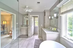 969 S Wisteria Dr, Malvern, PA 19355 - Photo 32