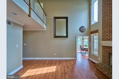 969 S Wisteria Drive, Malvern, PA 19355 - Photo 20