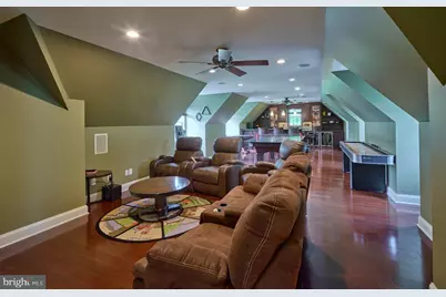 969 S Wisteria Drive, Malvern, PA 19355 - Photo 46