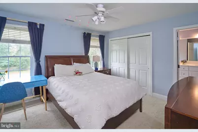969 S Wisteria Drive, Malvern, PA 19355 - Photo 36