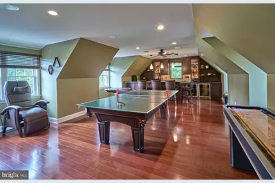 969 S Wisteria Drive, Malvern, PA 19355 - Photo 44