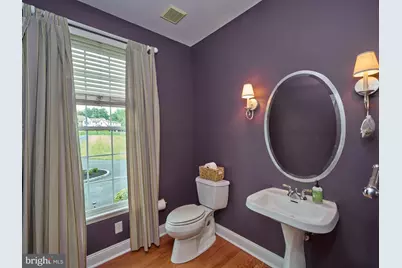 969 S Wisteria Drive, Malvern, PA 19355 - Photo 28