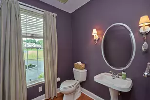969 S Wisteria Dr, Malvern, PA 19355 - Photo 28