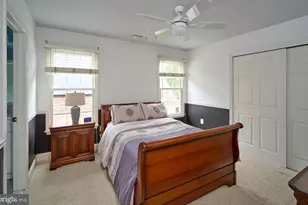 969 S Wisteria Dr, Malvern, PA 19355 - Photo 38