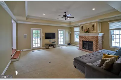 969 S Wisteria Drive, Malvern, PA 19355 - Photo 22