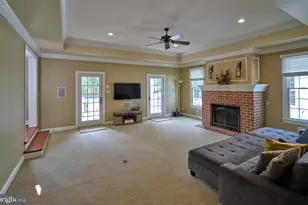 969 S Wisteria Dr, Malvern, PA 19355 - Photo 22