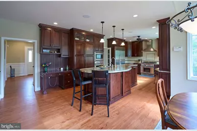 969 S Wisteria Drive, Malvern, PA 19355 - Photo 14