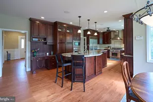 969 S Wisteria Dr, Malvern, PA 19355 - Photo 14