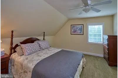 969 S Wisteria Drive, Malvern, PA 19355 - Photo 50