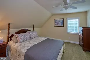 969 S Wisteria Dr, Malvern, PA 19355 - Photo 50