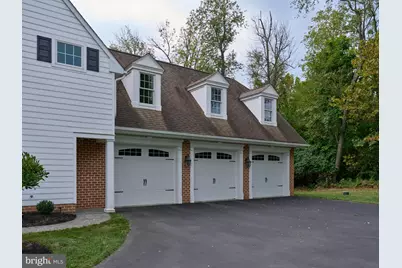 969 S Wisteria Drive, Malvern, PA 19355 - Photo 58