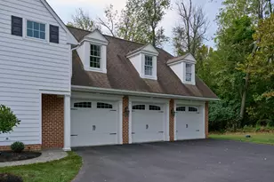 969 S Wisteria Dr, Malvern, PA 19355 - Photo 58