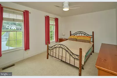 969 S Wisteria Drive, Malvern, PA 19355 - Photo 40