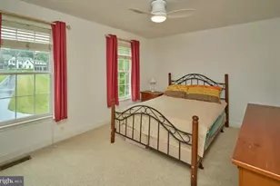 969 S Wisteria Dr, Malvern, PA 19355 - Photo 40