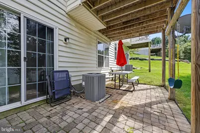 192 Lukens Mill Drive, Coatesville, PA 19320 - Photo 26