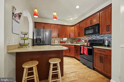 192 Lukens Mill Drive, Coatesville, PA 19320 - Photo 8