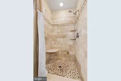 192 Lukens Mill Drive, Coatesville, PA 19320 - Photo 22