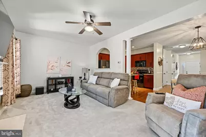 192 Lukens Mill Drive, Coatesville, PA 19320 - Photo 14