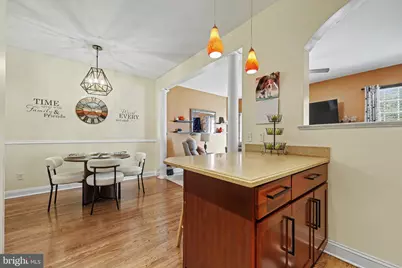 192 Lukens Mill Drive, Coatesville, PA 19320 - Photo 10
