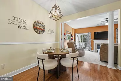 192 Lukens Mill Drive, Coatesville, PA 19320 - Photo 6