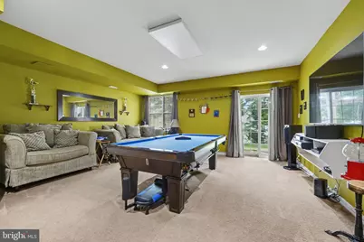192 Lukens Mill Drive, Coatesville, PA 19320 - Photo 24