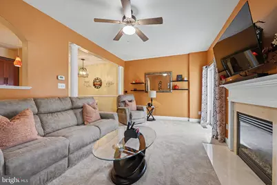 192 Lukens Mill Drive, Coatesville, PA 19320 - Photo 14