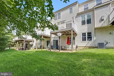 192 Lukens Mill Drive, Coatesville, PA 19320 - Photo 28