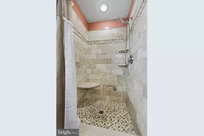 192 Lukens Mill Drive, Coatesville, PA 19320 - Photo 18