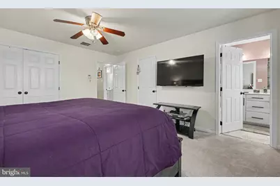 192 Lukens Mill Drive, Coatesville, PA 19320 - Photo 16