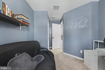 192 Lukens Mill Drive, Coatesville, PA 19320 - Photo 22