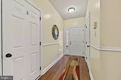192 Lukens Mill Drive, Coatesville, PA 19320 - Photo 4
