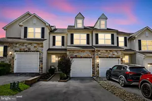 192 Lukens Mill Dr, Coatesville, PA 19320 - Photo 1